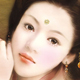 孙强雄