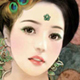 吕玉芳