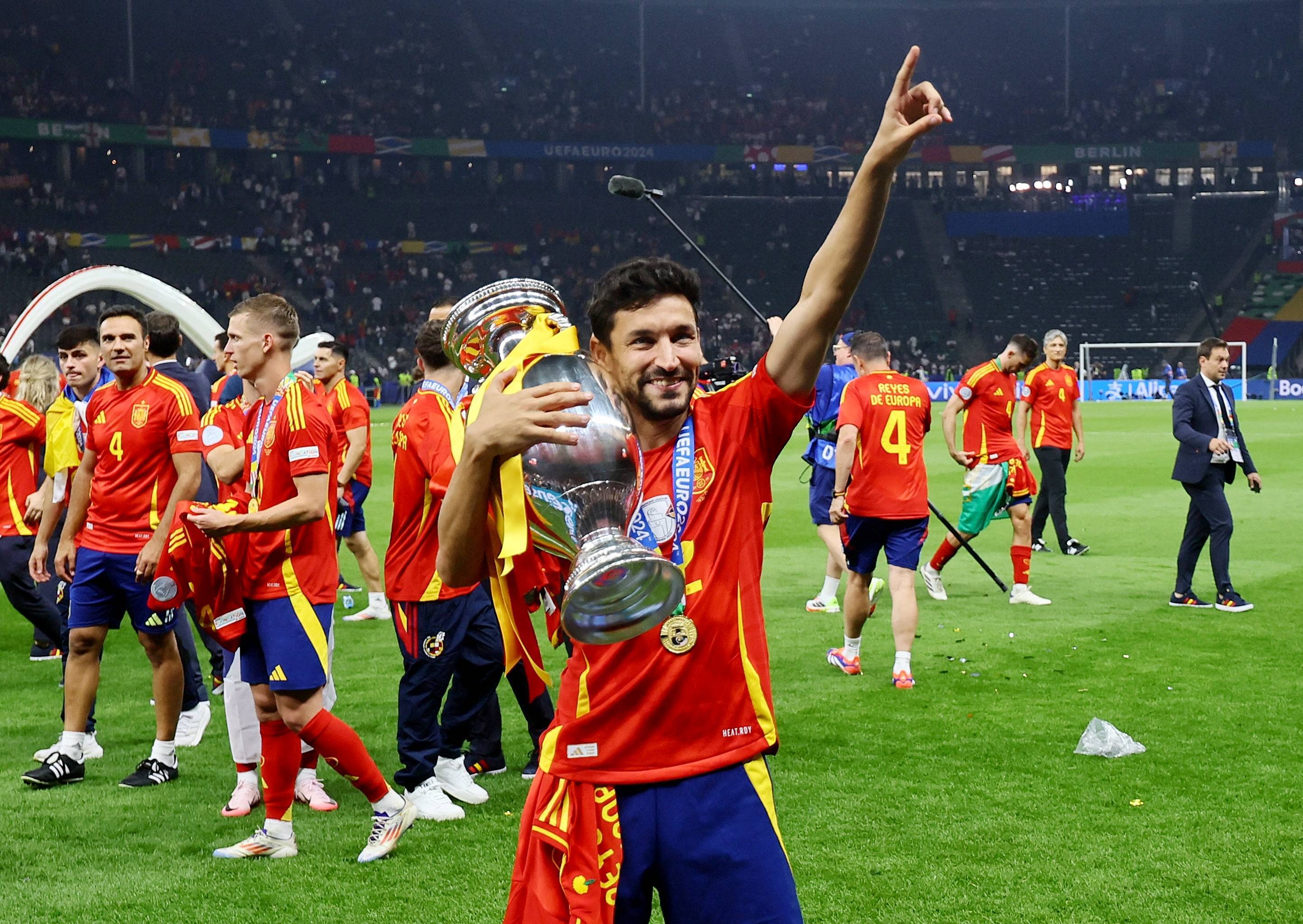 哈兰德遭遇十二连败,西班牙队教练面临压力!的简单介绍 哈兰德遭遇十二连败,西班牙队教练面临压力!的简单介绍