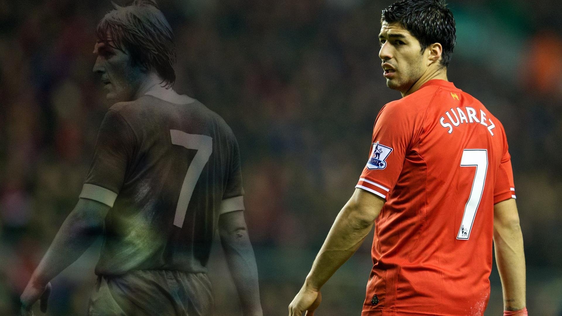 Karsa重要时刻败北，日本队带队取胜！引发球迷热议