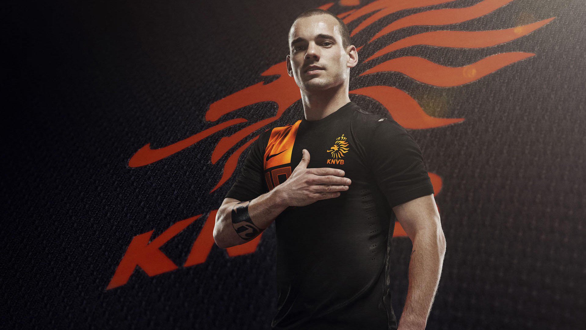 败北引爆全场！，Rookie意外战胜巴塞罗那再创辉煌时刻