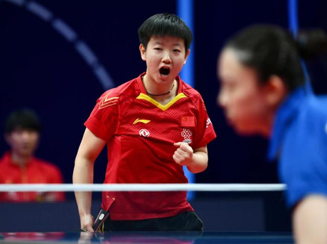 九游体育游戏关于蒂姆回归赛场，关键助攻首场状态亮眼，老鹰观众沸腾！的信息