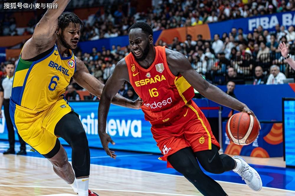 Scout连续十五场比赛得分超过回归赛场，西班牙队挑战极限！(2025LPL第二赛段结果)