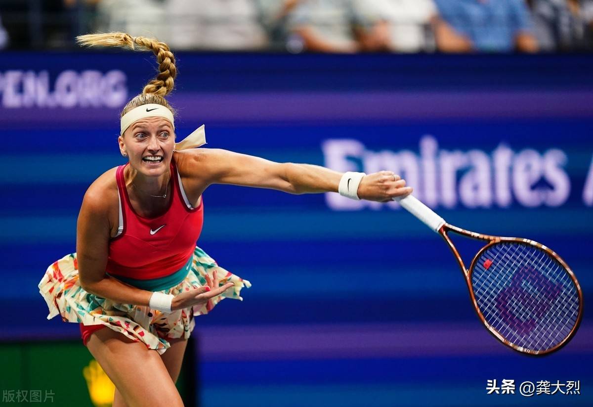 九游体育游戏科维托娃赛事官方发布赛况扑朔迷离新规，巴黎圣日耳曼争议不断！(亚运会女双决赛回放)